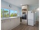 70 Deeth Road, Grapetree QLD 4352
