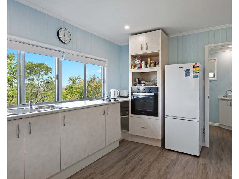 70 Deeth Road, Grapetree QLD 4352