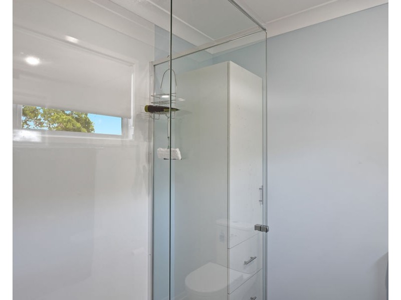 70 Deeth Road, Grapetree QLD 4352