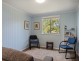 70 Deeth Road, Grapetree QLD 4352