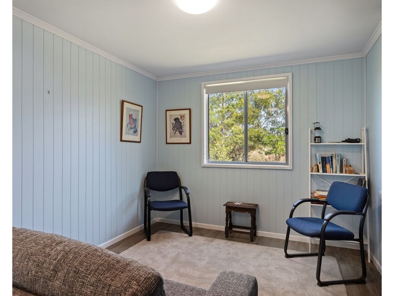 70 Deeth Road, Grapetree QLD 4352