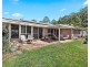 70 Deeth Road, Grapetree QLD 4352