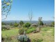 70 Deeth Road, Grapetree QLD 4352