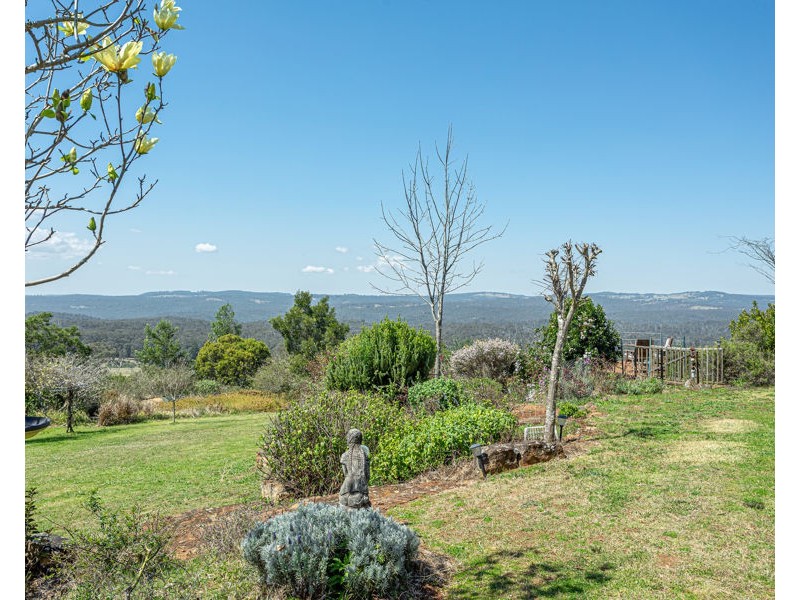 70 Deeth Road, Grapetree QLD 4352