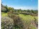 70 Deeth Road, Grapetree QLD 4352