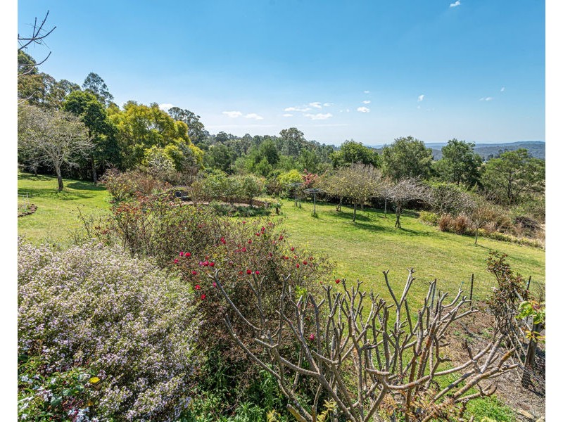 70 Deeth Road, Grapetree QLD 4352