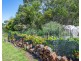 70 Deeth Road, Grapetree QLD 4352