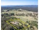 70 Deeth Road, Grapetree QLD 4352