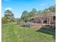 70 Deeth Road, Grapetree QLD 4352
