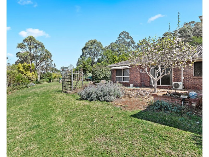 70 Deeth Road, Grapetree QLD 4352
