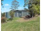70 Deeth Road, Grapetree QLD 4352