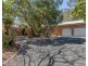 7 Stewart Court, Highfields QLD 4352