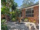7 Stewart Court, Highfields QLD 4352