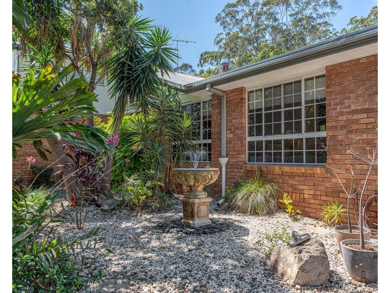 7 Stewart Court, Highfields QLD 4352