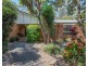 7 Stewart Court, Highfields QLD 4352