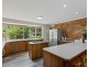 7 Stewart Court, Highfields QLD 4352