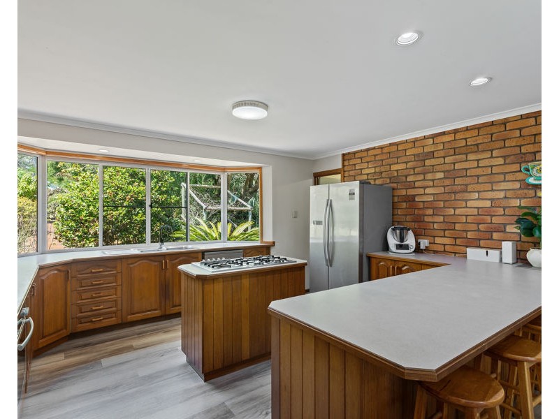 7 Stewart Court, Highfields QLD 4352