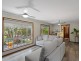 7 Stewart Court, Highfields QLD 4352