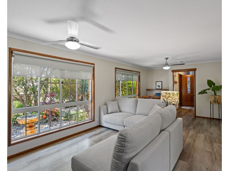 7 Stewart Court, Highfields QLD 4352