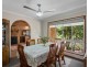 7 Stewart Court, Highfields QLD 4352