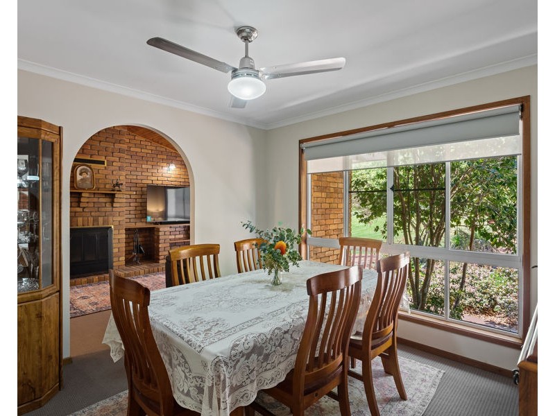7 Stewart Court, Highfields QLD 4352