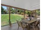 7 Stewart Court, Highfields QLD 4352