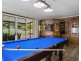 7 Stewart Court, Highfields QLD 4352