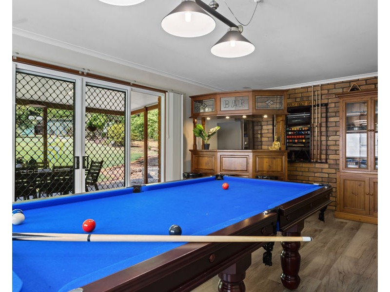 7 Stewart Court, Highfields QLD 4352
