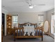 7 Stewart Court, Highfields QLD 4352