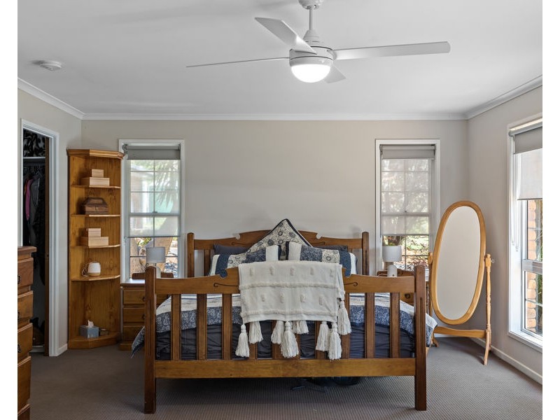 7 Stewart Court, Highfields QLD 4352