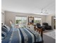 7 Stewart Court, Highfields QLD 4352