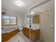 7 Stewart Court, Highfields QLD 4352