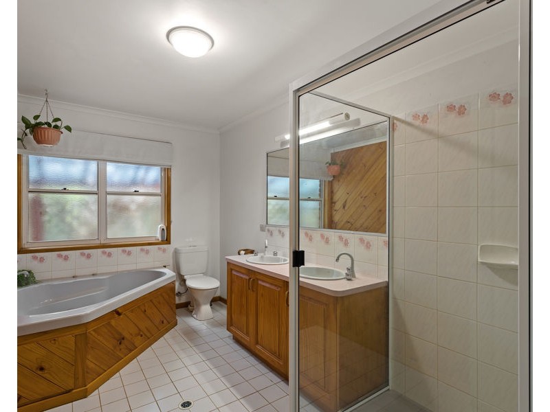 7 Stewart Court, Highfields QLD 4352