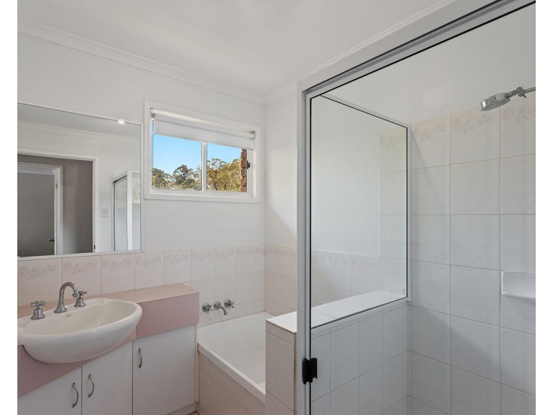 7 Stewart Court, Highfields QLD 4352