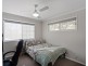 7 Stewart Court, Highfields QLD 4352