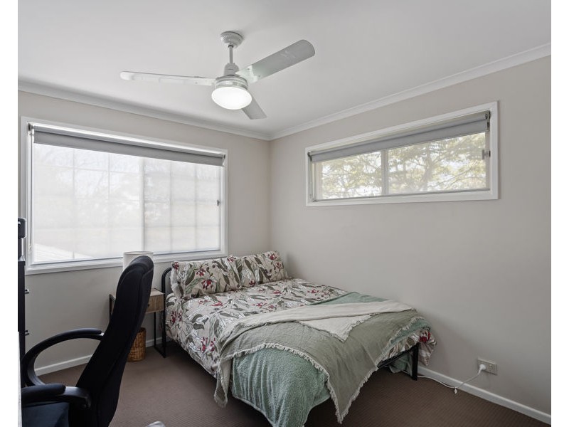 7 Stewart Court, Highfields QLD 4352