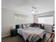 7 Stewart Court, Highfields QLD 4352
