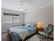 7 Stewart Court, Highfields QLD 4352