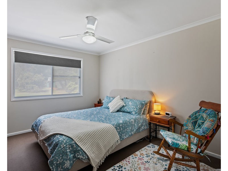 7 Stewart Court, Highfields QLD 4352