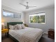 7 Stewart Court, Highfields QLD 4352