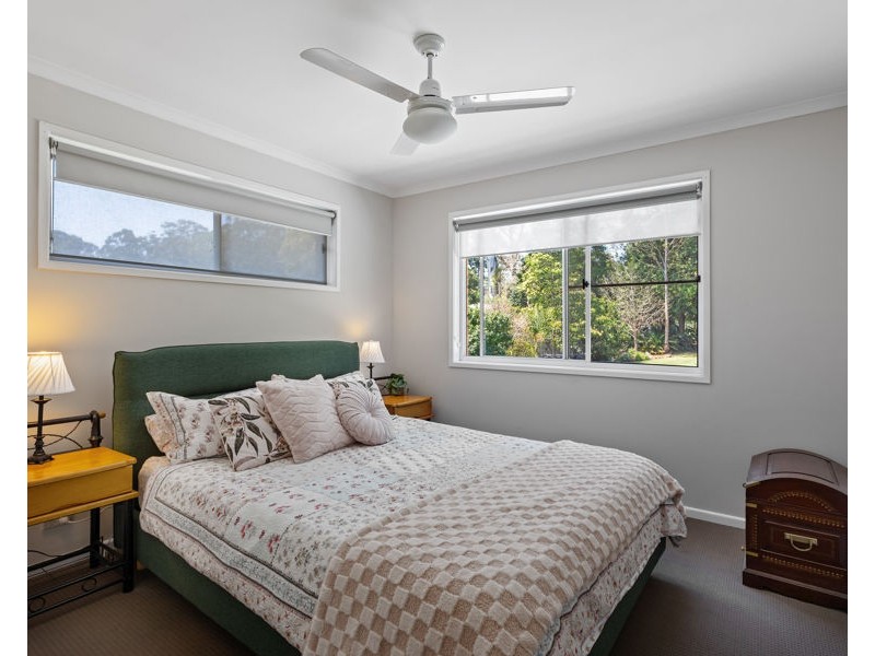 7 Stewart Court, Highfields QLD 4352