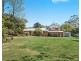 7 Stewart Court, Highfields QLD 4352