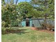 7 Stewart Court, Highfields QLD 4352