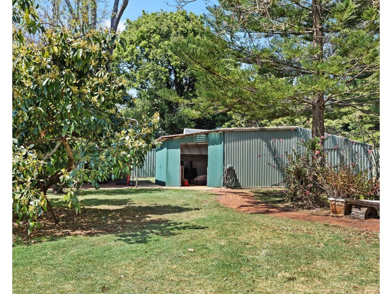 7 Stewart Court, Highfields QLD 4352