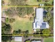 7 Stewart Court, Highfields QLD 4352