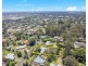 7 Stewart Court, Highfields QLD 4352