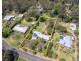 7 Stewart Court, Highfields QLD 4352