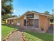 3 Station St, Hampton QLD 4352