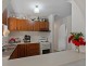 3 Station St, Hampton QLD 4352