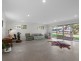 3 Station St, Hampton QLD 4352